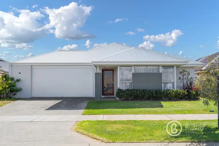 Main view of Homely house listing, 24 Gambetta Road, Yalyalup WA 6280