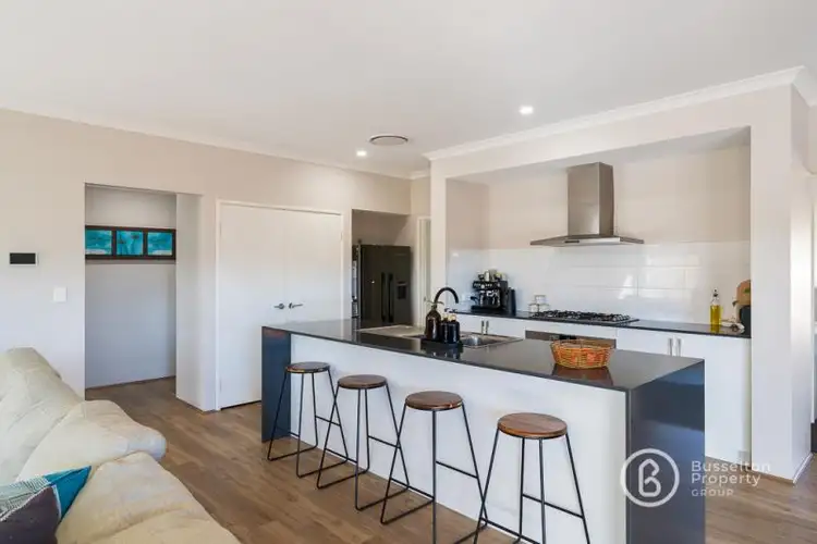 Sixth view of Homely house listing, 24 Gambetta Road, Yalyalup WA 6280