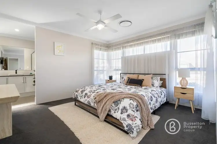 Seventh view of Homely house listing, 24 Gambetta Road, Yalyalup WA 6280