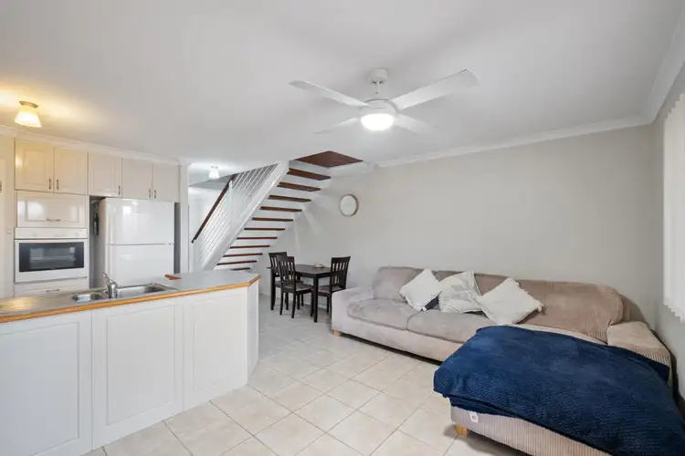 5/57 Main Street, Osborne Park WA 6017