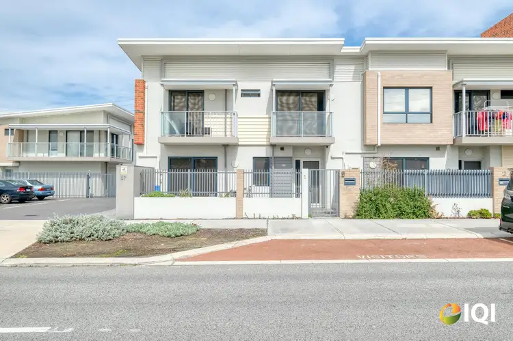 1/37 Channon Street, Cannington WA 6107