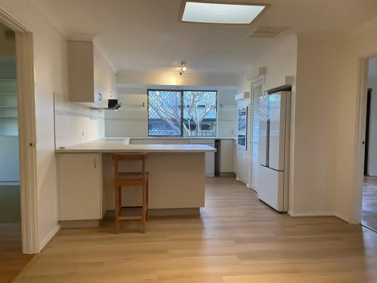 4 Phee Place