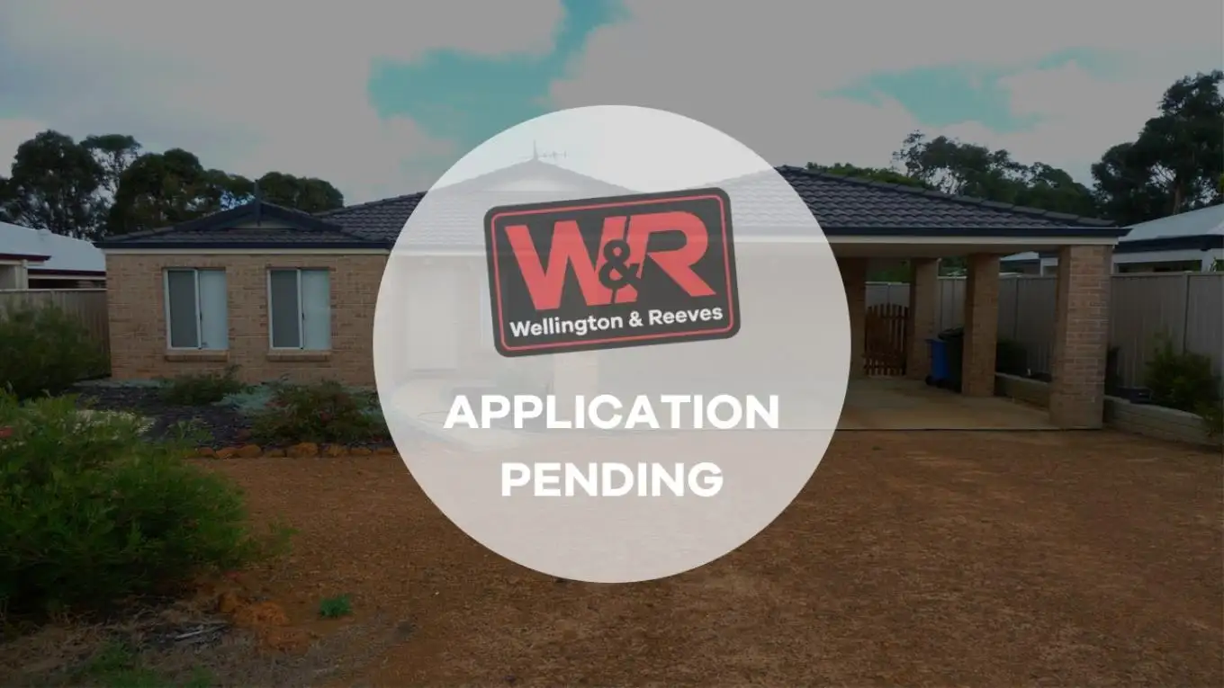 Main view of Homely house listing, 81 Boundary Street, Mckail WA 6330