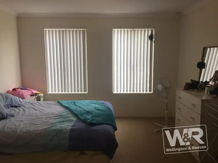 Third view of Homely house listing, 81 Boundary Street, Mckail WA 6330