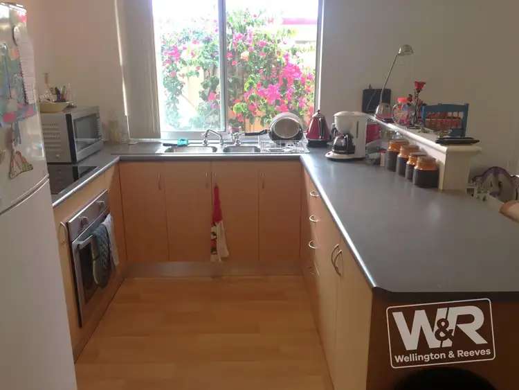 Fourth view of Homely house listing, 81 Boundary Street, Mckail WA 6330