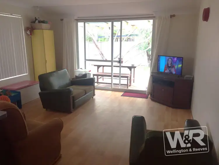 Fifth view of Homely house listing, 81 Boundary Street, Mckail WA 6330