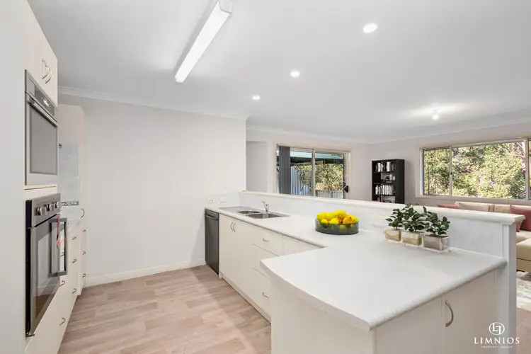 Main view of Homely retirement listing, 22/345 Hawtin Road, Forrestfield WA 6058