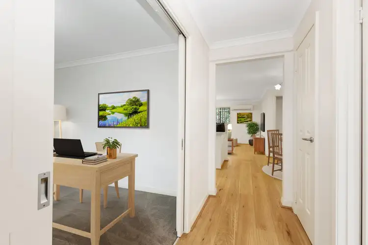 Second view of Homely retirement listing, 22/345 Hawtin Road, Forrestfield WA 6058