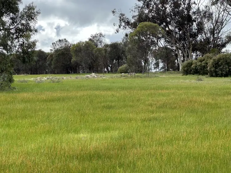 Fourth view of Homely land listing, 2 Carlton Street, Woodanilling WA 6316