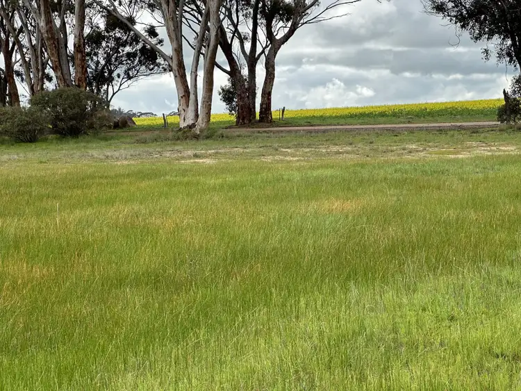 Fifth view of Homely land listing, 2 Carlton Street, Woodanilling WA 6316