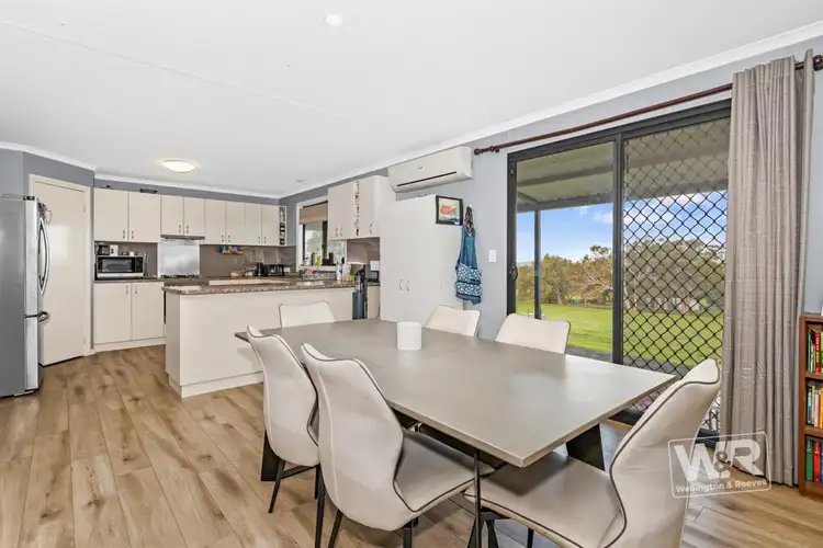 Sixth view of Homely rural property listing, 958 Carbarup Road, Kendenup WA 6323