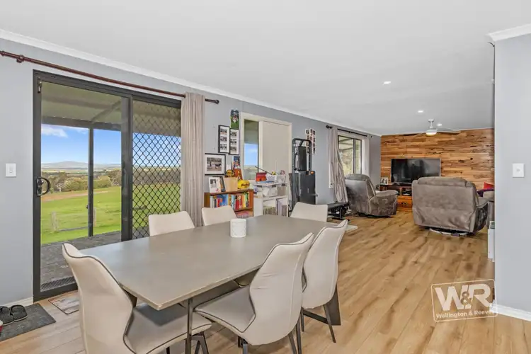 Seventh view of Homely rural property listing, 958 Carbarup Road, Kendenup WA 6323