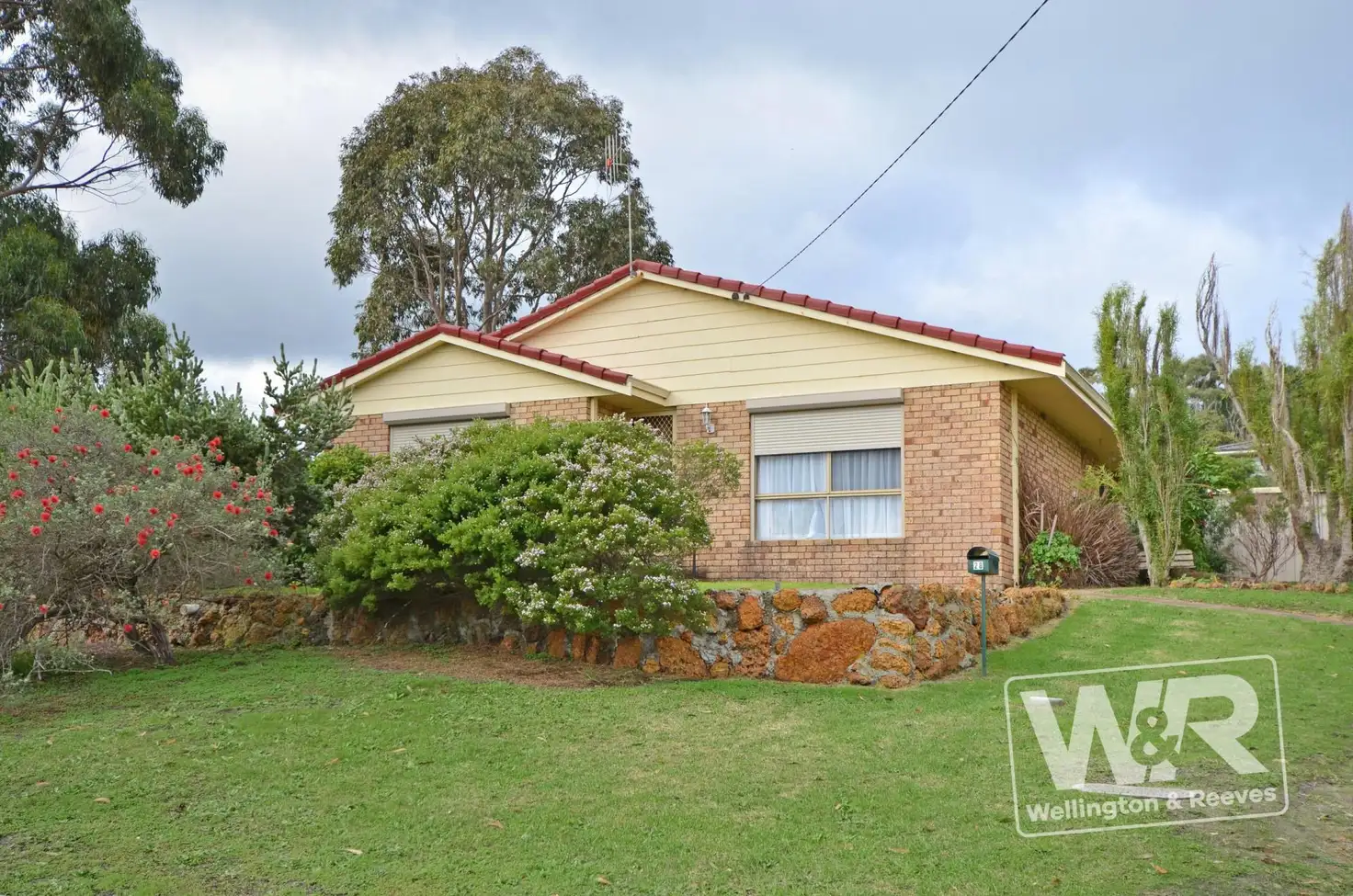 Main view of Homely house listing, 28 Eclipse Drive, Collingwood Heights WA 6330