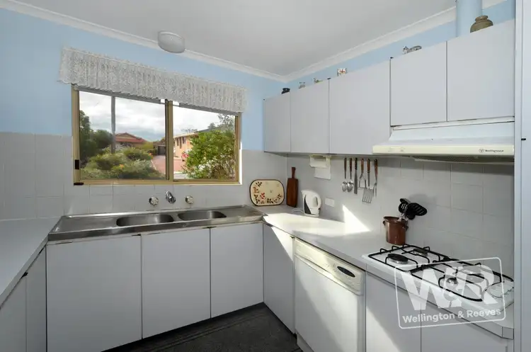 Second view of Homely house listing, 28 Eclipse Drive, Collingwood Heights WA 6330