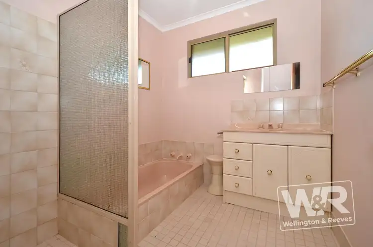 Third view of Homely house listing, 28 Eclipse Drive, Collingwood Heights WA 6330
