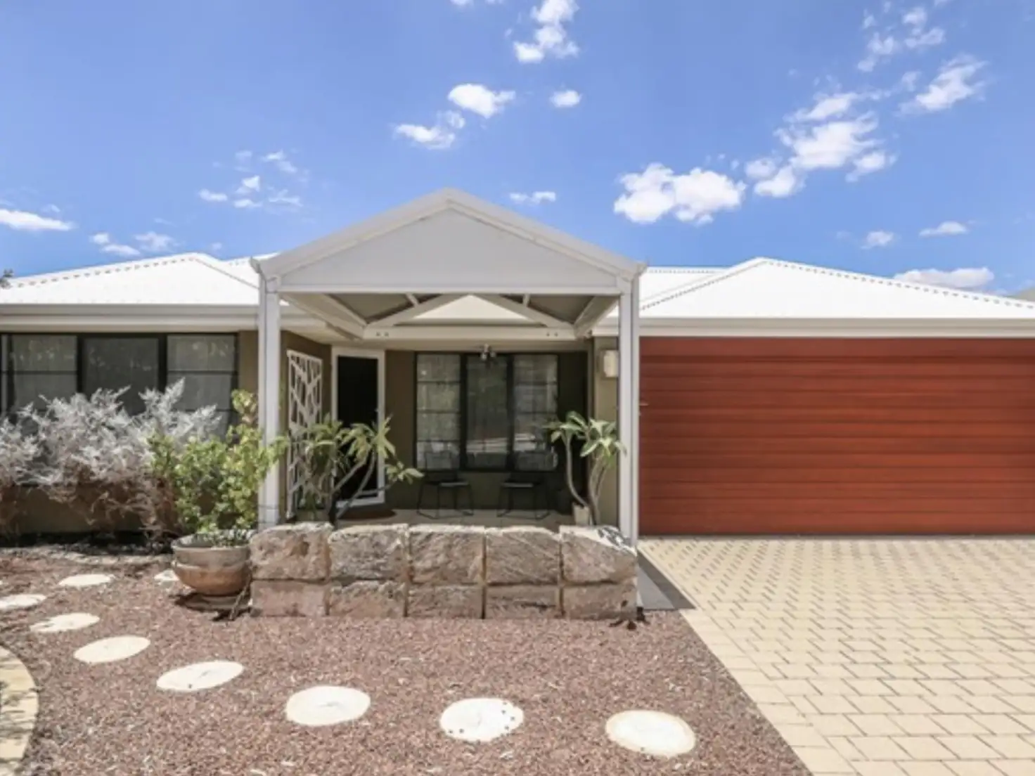 Main view of Homely house listing, 19 Brixton Crescent, Ellenbrook WA 6069