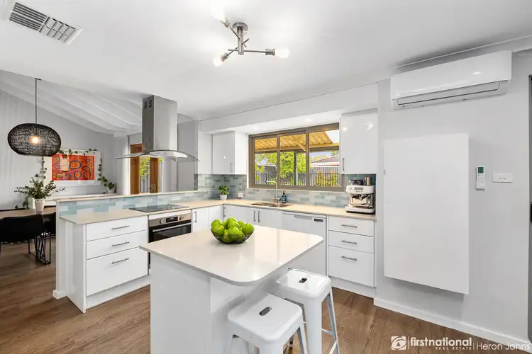 6 Amphion Place, Leeming WA 6149