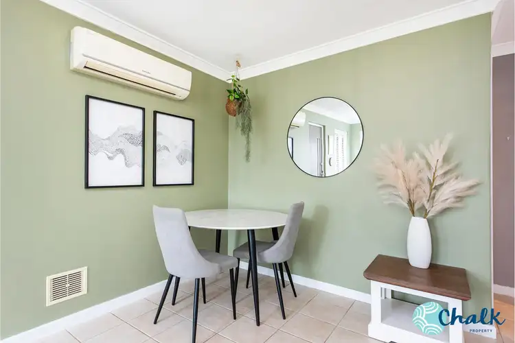 Seventh view of Homely unit listing, 10A Recreation Drive, Shoalwater WA 6169