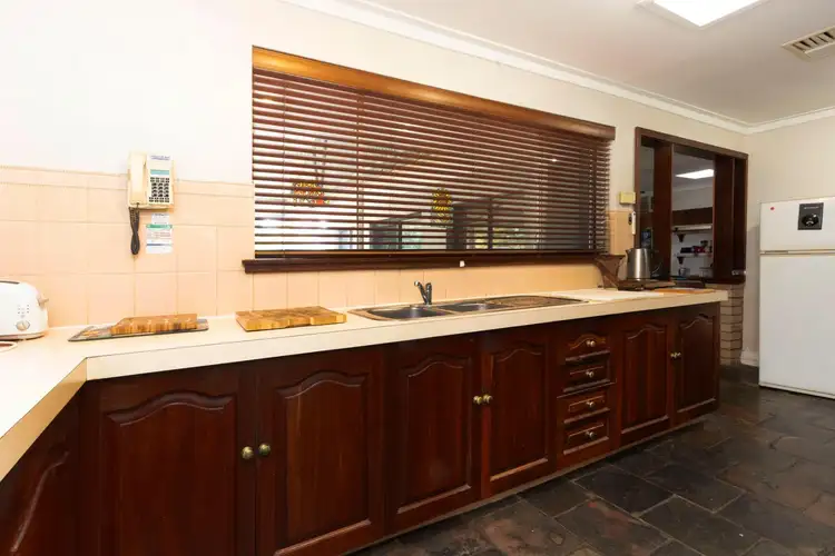 Fifth view of Homely house listing, 6 Lyminge Street, Gosnells WA 6110