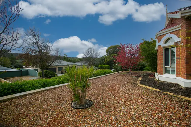 Third view of Homely house listing, 2 Glenlark Elbow, Jane Brook WA 6056