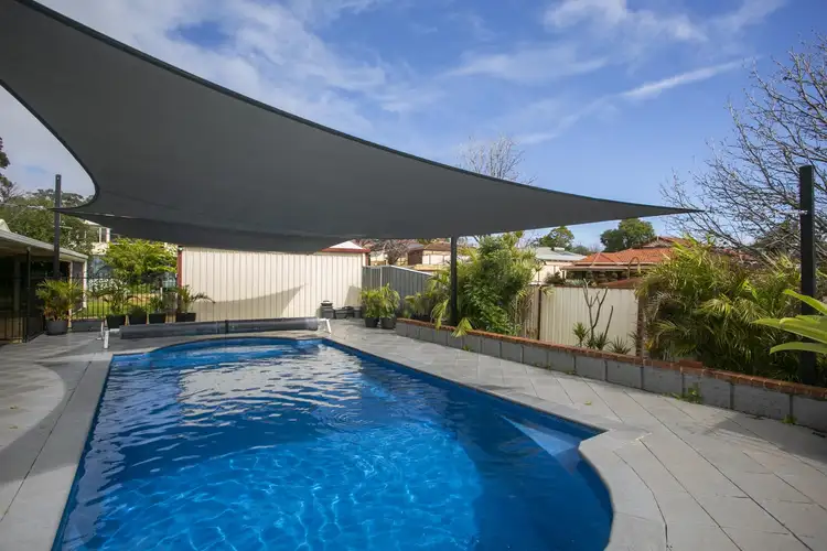 Sixth view of Homely house listing, 2 Glenlark Elbow, Jane Brook WA 6056