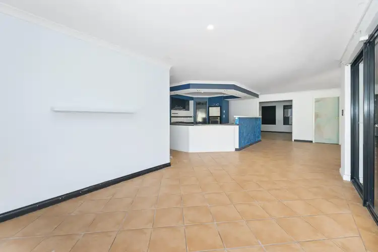 Seventh view of Homely house listing, 36 Kingsbridge Boulevard, Butler WA 6036