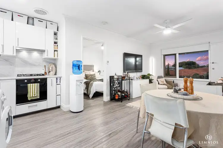Main view of Homely unit listing, 7/51 Short Street, Joondanna WA 6060