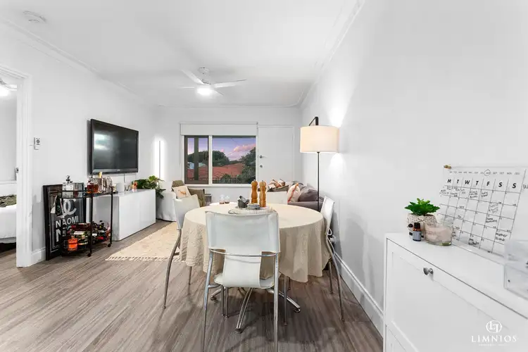 Third view of Homely unit listing, 7/51 Short Street, Joondanna WA 6060