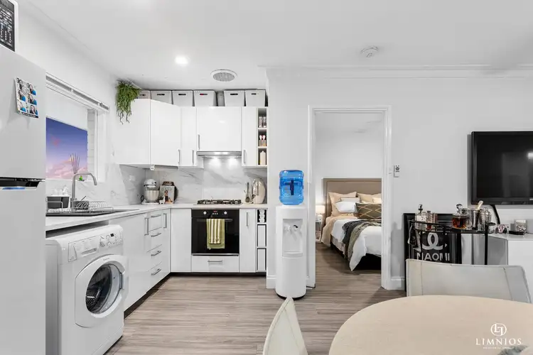 Fourth view of Homely unit listing, 7/51 Short Street, Joondanna WA 6060