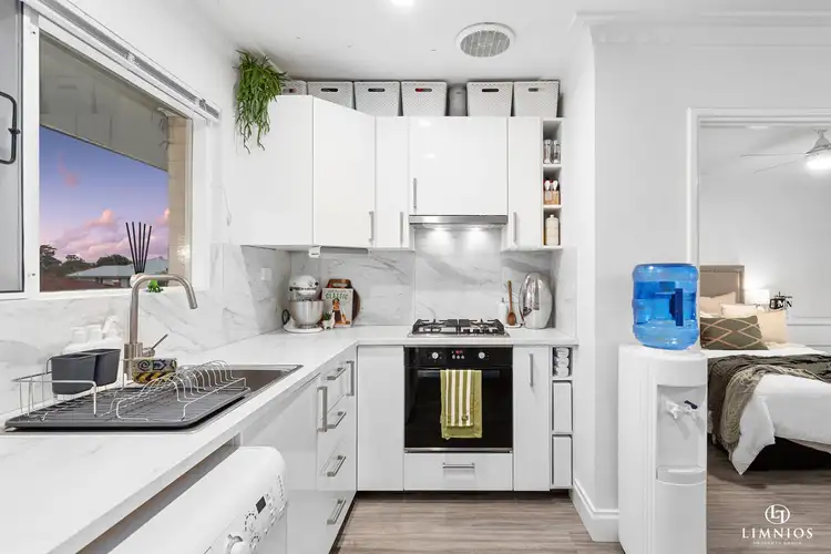 Fifth view of Homely unit listing, 7/51 Short Street, Joondanna WA 6060