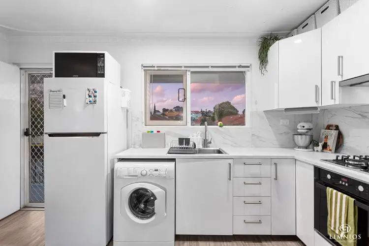 Sixth view of Homely unit listing, 7/51 Short Street, Joondanna WA 6060