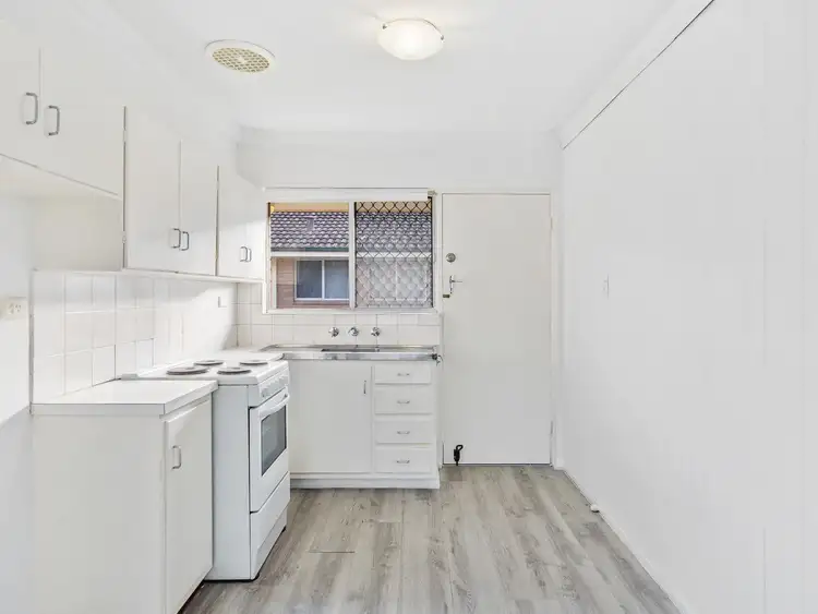 Fourth view of Homely unit listing, 1/35 Seaforth Road, Shoalwater WA 6169