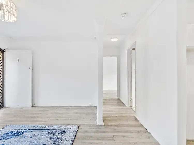 Sixth view of Homely unit listing, 1/35 Seaforth Road, Shoalwater WA 6169