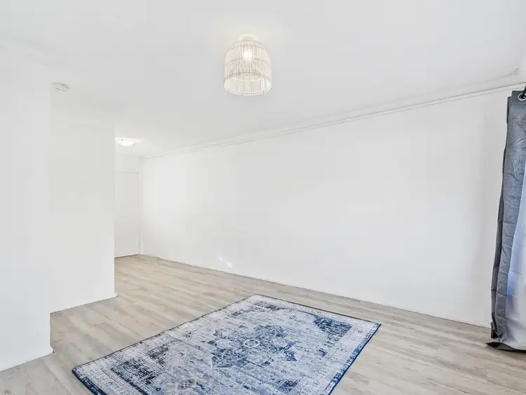 Seventh view of Homely unit listing, 1/35 Seaforth Road, Shoalwater WA 6169