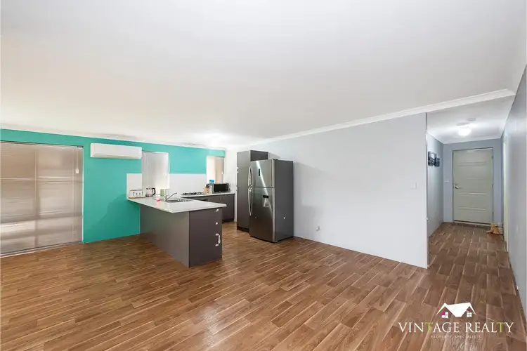Sixth view of Homely house listing, 88 Galena Way, Byford WA 6122