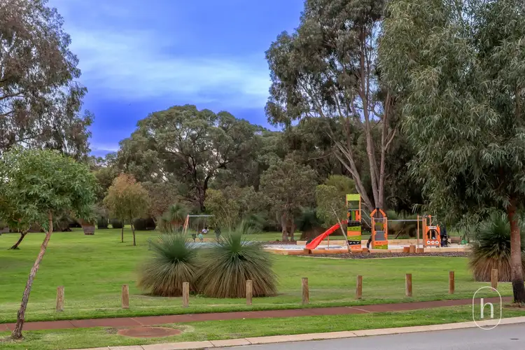 Seventh view of Homely house listing, 21 Sandalford Drive, Beldon WA 6027