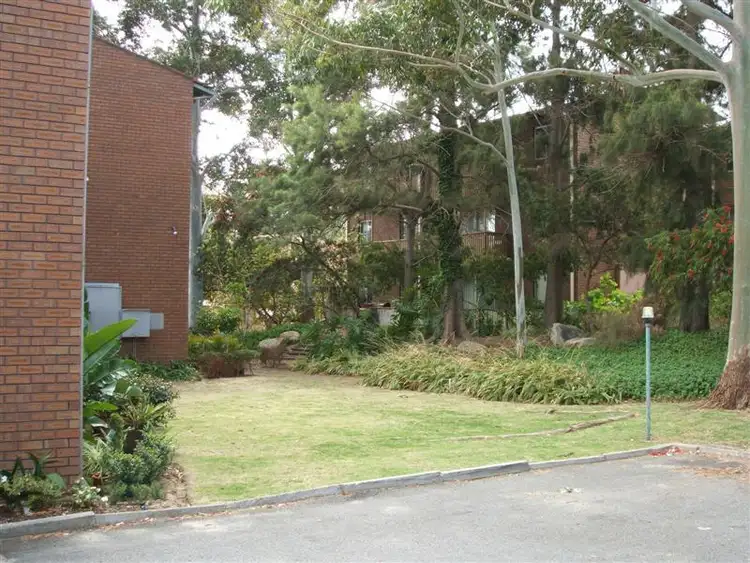 Main view of Homely unit listing, 2/200 Railway Parade, West Leederville WA 6007