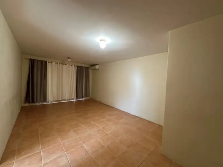 Fourth view of Homely unit listing, 2/200 Railway Parade, West Leederville WA 6007