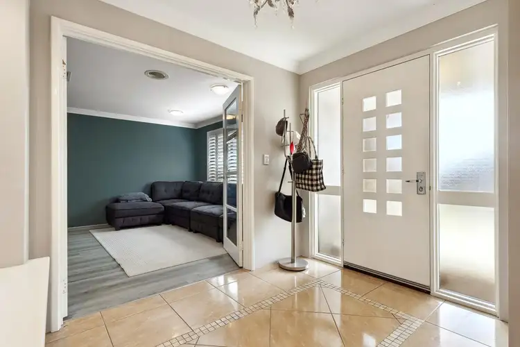 Fourth view of Homely house listing, 44 Arrino Parade, Baldivis WA 6171