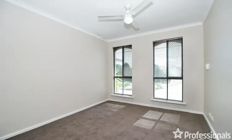 Sixth view of Homely house listing, 35 Okehampton Road, Warnbro WA 6169