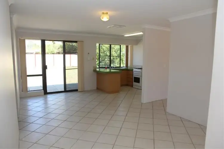 Sixth view of Homely house listing, 8 Egan Place, Midland WA 6056