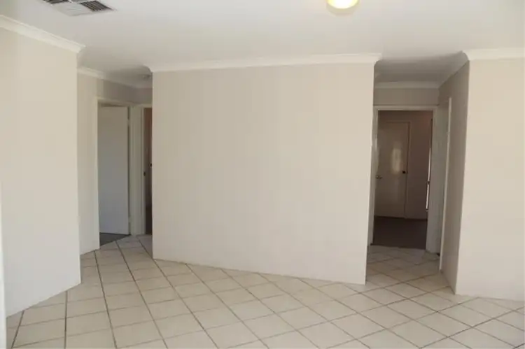 Seventh view of Homely house listing, 8 Egan Place, Midland WA 6056