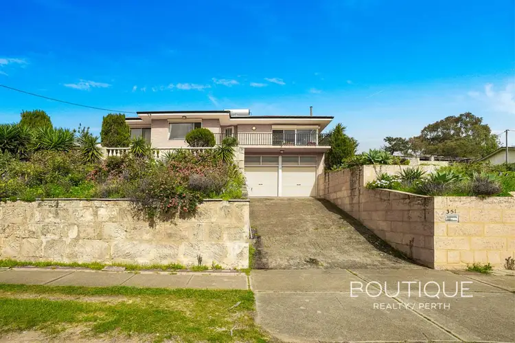 351 Karrinyup Road, Karrinyup WA 6018