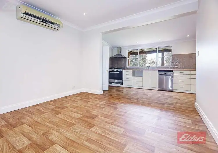 Seventh view of Homely house listing, 2 Harper Street, Narrogin WA 6312