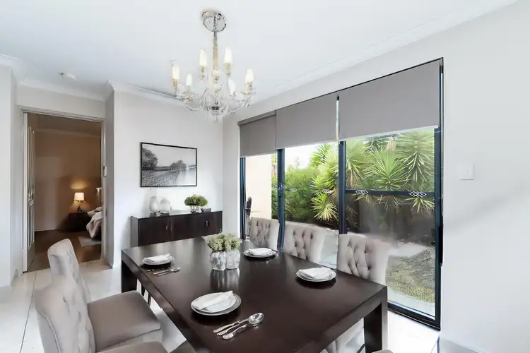 28A Wadhurst Street, Balga WA 6061