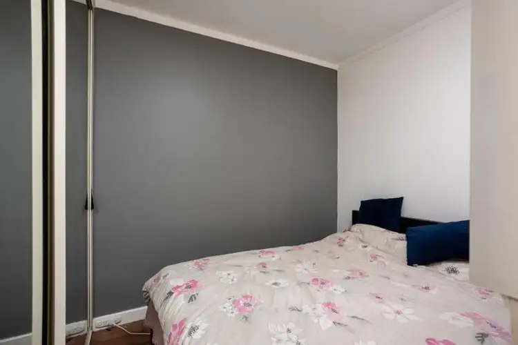 Sixth view of Homely apartment listing, 2/100-108 Subiaco Road, Subiaco WA 6008