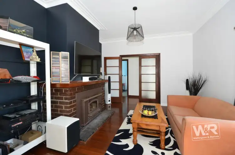 Second view of Homely house listing, 5 Hillman Street, Spencer Park WA 6330