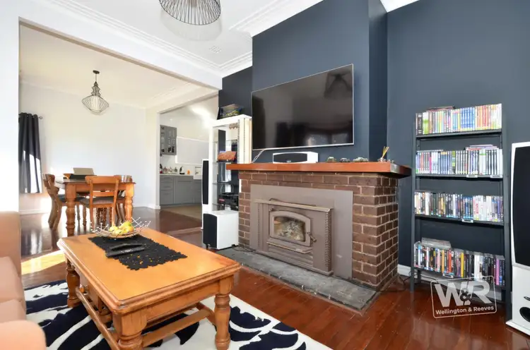 Third view of Homely house listing, 5 Hillman Street, Spencer Park WA 6330