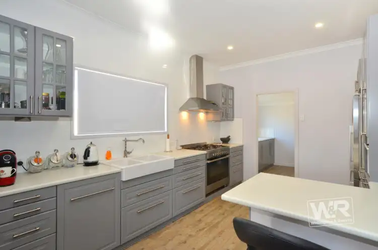Fifth view of Homely house listing, 5 Hillman Street, Spencer Park WA 6330