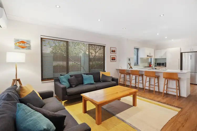 Third view of Homely townhouse listing, 80A Odin Road, Innaloo WA 6018